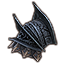 Molag Kenas Schulter icon