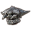 Kra'gh Mask icon