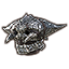 Kra'gh Monster Set Conjunto de armadura Icon icon