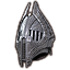 Engine Guardian Mask icon