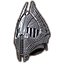 Engine Guardian icon