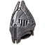 Engine Guardian Icon