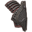 Engine Guardian's Shoulder icon