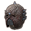 Grothdarr Monster Set Armor Set Icon icon