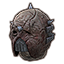 Grothdarr icon