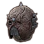 Grothdarr Icon