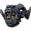 Bloodspawn Mask icon