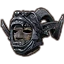 Bloodspawn Icon