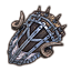 Bloodspawn Shield icon