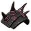 Bloodspawn's Shoulder icon