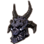 Lord Warden Monster Set Armor Set Icon icon