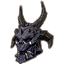 Lord Warden icon