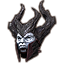Cynhamoth's End icon