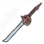Velidreth Sword icon