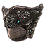 Sellistrix Monster Set Armor Set Icon icon