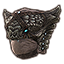 Sellistrix Monster Set Conjunto de armadura Icon icon