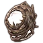 Infernal Guardian Icon