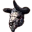 Domihaus Icon