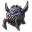 Giant Spider Unknown Armor Set Icon icon