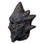 Spawn of Mephala Monster Set Armor Set Icon icon