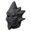 Spawn of Mephala icon