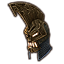Stonekeeper Monster Set Armor Set Icon icon