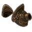 Stonekeeper Shoulder icon