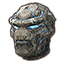 Stormfist Monster Set Armor Set Icon icon