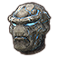 Sturmfaust Monster Set Rüstungssets Icon icon