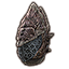 Tremorscale Monster Set Armor Set Icon icon