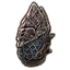 Tremorscale icon