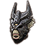 The Troll King Monster Set Armor Set Icon icon