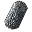 Balorgh Shield icon