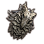 Thurvokun Shield icon