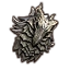 Furniture icon for bouclier de Thuvokun