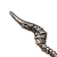 Furniture icon for Bâton de Thuvokun