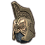 Sentinel of Rkugamz Mask icon