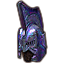 Opal Rkugamz Sentinel Mask icon