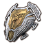 Sentinel of Rkugamz Shield icon