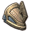 Sentinel of Rkugamz Shoulder icon
