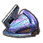 Opal Rkugamz Sentinel Shoulder icon