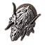Maw of the Infernal Shield icon