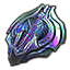 Opal Engine Guardian Shield icon