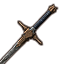 Encratis's Behemoth Sword icon