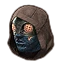 Encratis's Behemoth Icon