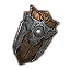 Encratis's Behemoth Shield icon