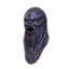 Glorgoloch the Destroyer icon