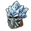 Nunatak Monster Set Armor Set Icon icon