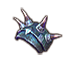 Opal Bloodspawn's Shoulder icon