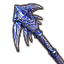 Opal Swarm Mother Mace icon